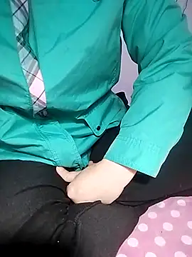 Snapshot of loveyou246 chatting on 02.13.25 loveyou246 online show from 02.13.25