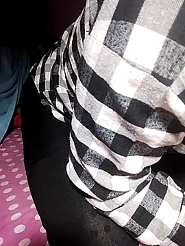 Snapshot of loveyou246 chatting on 02.13.25 loveyou246 online show from 02.13.25