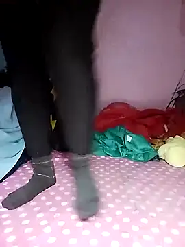 Snapshot of loveyou246 chatting on 02.14.25 loveyou246 online show from 02.14.25