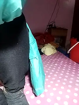 Snapshot of loveyou246 chatting on 02.14.25 loveyou246 online show from 02.14.25