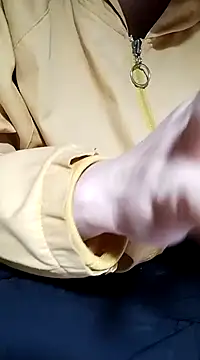 Snapshot of loveyou246 chatting on 02.24.25 loveyou246 online show from 02.24.25