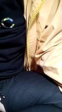 Snapshot of loveyou246 chatting on 02.24.25 loveyou246 online show from 02.24.25