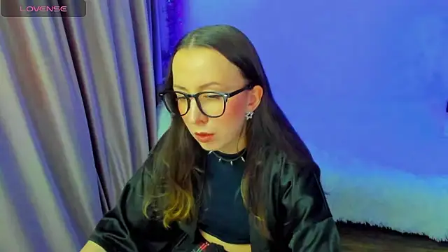 CurlySteph online show from 01.16.26