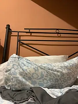 camelia3 online show from 01.20.25