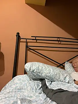 camelia3 online show from 01.21.25