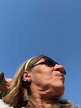 camelia3 online show from 01.26.25