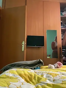 camelia3 online show from 01.30.25