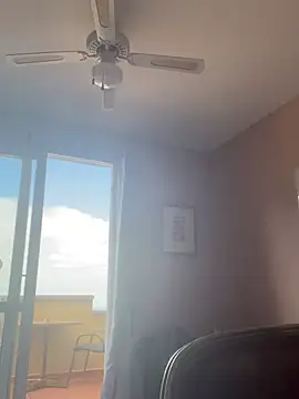 camelia3 online show from 02.04.25