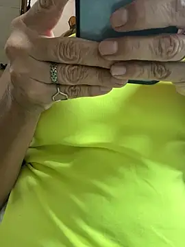 camelia3 online show from 02.11.25