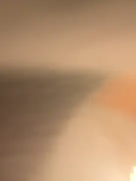 camelia3 online show from 02.22.25