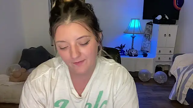 magicsparkles online show from 12.05.24