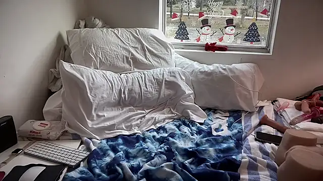 magicsparkles online show from 01.07.25