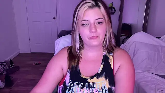 magicsparkles online show from 02.19.25