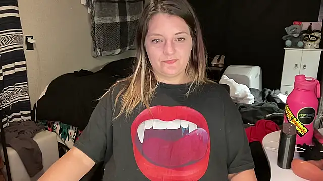 magicsparkles online show from 01.31.26