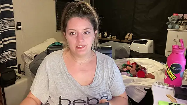 magicsparkles online show from 02.17.26