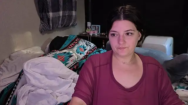 magicsparkles online show from 03.18.26