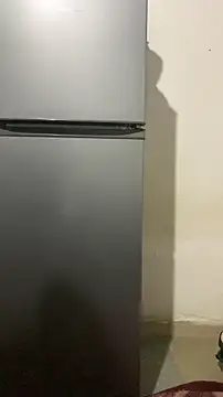 Shokiie online show from 11.13.25