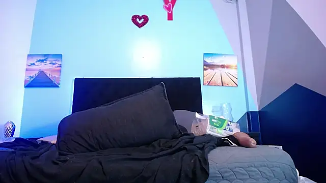 juanses n toro online show from 03.10.25