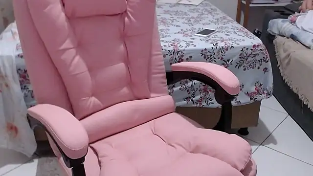 bustycarly online show from 03.23.26