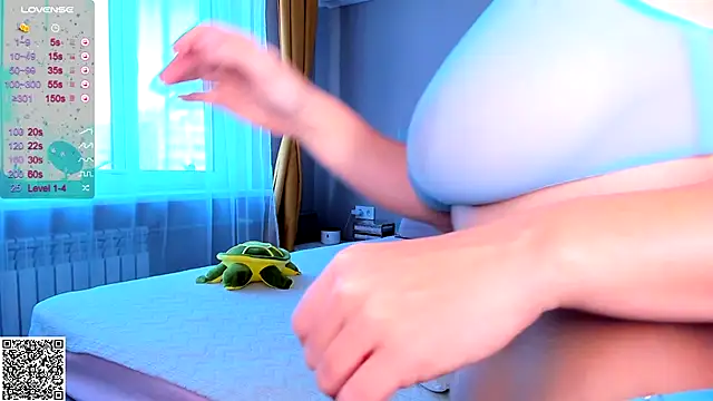 alishauki online show from 12.09.24