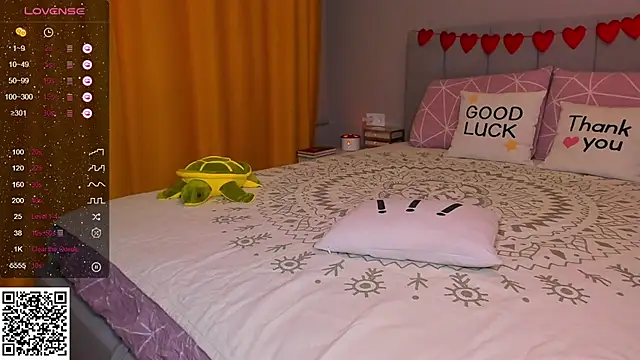 alishauki online show from 03.02.25