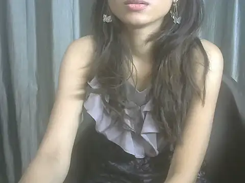 sexy lela online show from 01.07.25