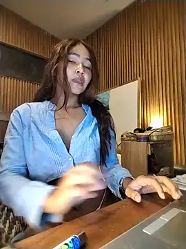 Snapshot of Colombiana219 chatting on 06.05.26 Colombiana219 online show from 06.05.26