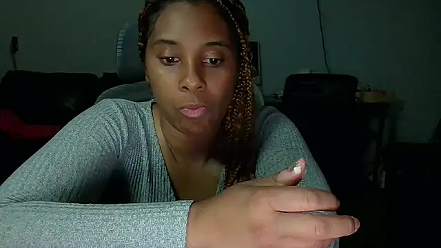 sassyslayz online show from 12.21.25