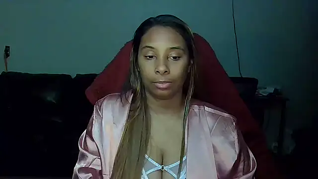 sassyslayz online show from 02.07.26