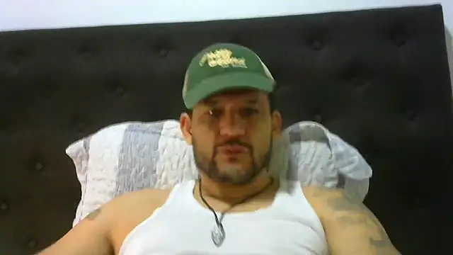 altenori112 online show from 11.15.25