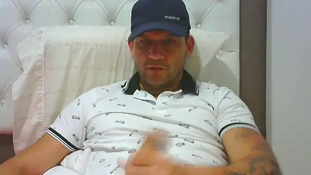 altenori112 online show from 02.23.26