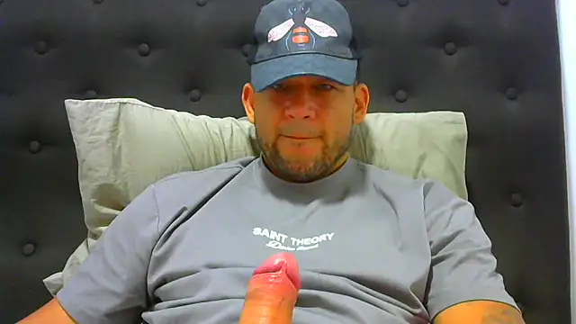 altenori112 online show from 03.05.26