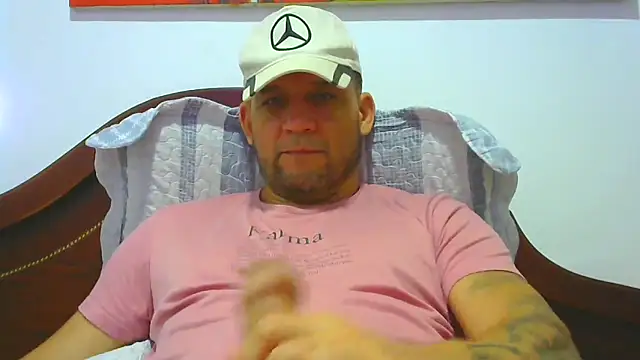 Snapshot of altenori112 chatting on 04.21.26 altenori112 online show from 04.21.26