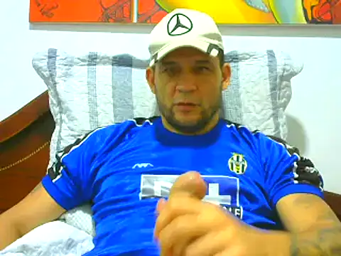 Snapshot of altenori112 chatting on 05.04.26 altenori112 online show from 05.04.26