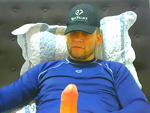 Snapshot of altenori112 chatting on 05.13.26 altenori112 online show from 05.13.26