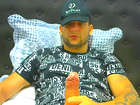 Snapshot of altenori112 chatting on 05.28.26 altenori112 online show from 05.28.26