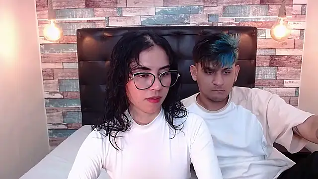 Dona and Carl online show from 01.17.26