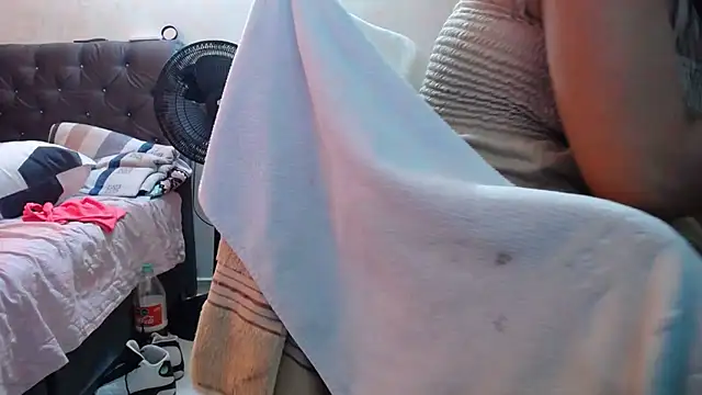 gottibanks online show from 12.17.25