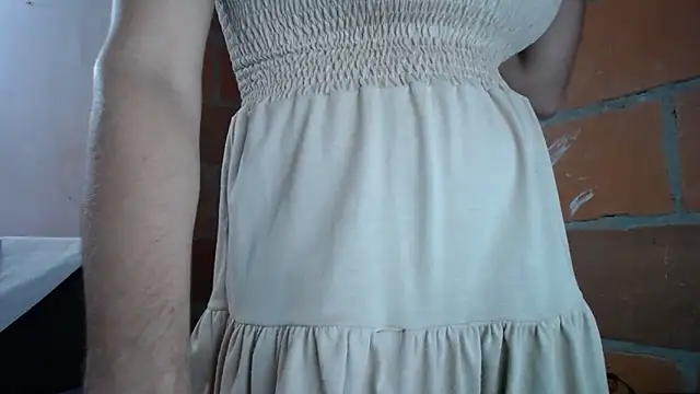 gottibanks online show from 02.10.26