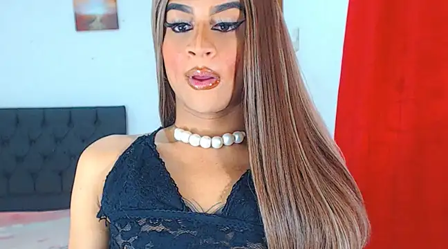 Valenntyna online show from 02.09.25