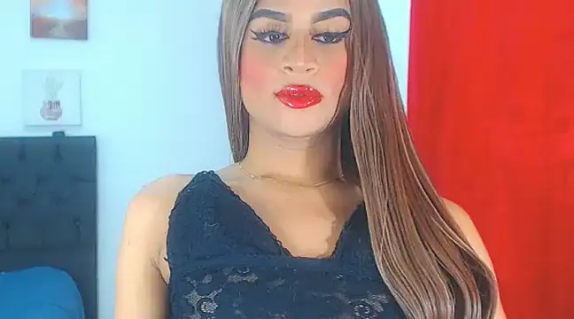 Valenntyna online show from 03.09.25