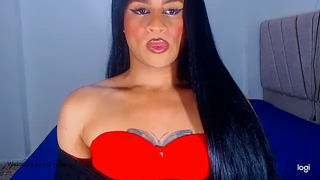 Valenntyna online show from 04.01.26