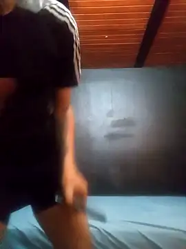 dannnyhot24 online show from 12.25.24