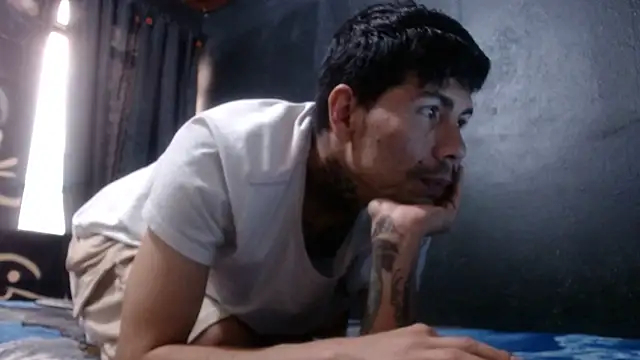 dannnyhot24 online show from 01.10.25