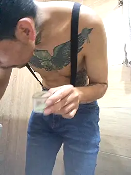 dannnyhot24 online show from 03.06.26