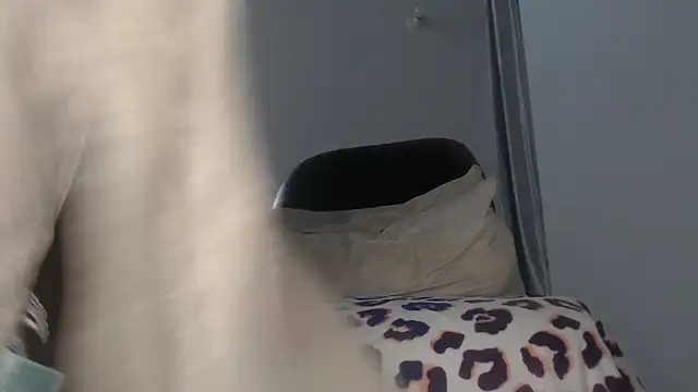 fisting room online show from 03.15.26