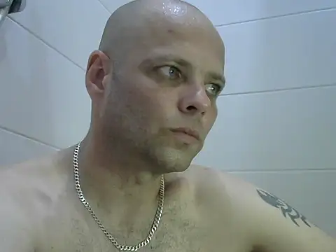 Snapshot of terrorysta84 chatting on 06.07.26 terrorysta84 online show from 06.07.26