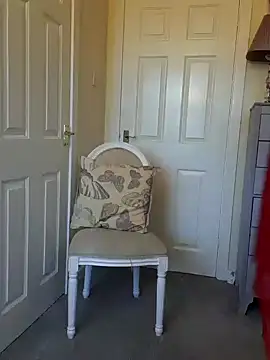 Emily English57 online show from 01.09.25