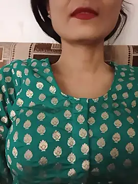 Manjushri35 online show from 12.07.24