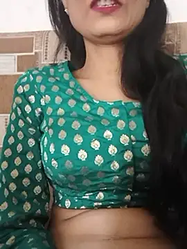 Manjushri35 online show from 12.20.24